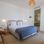 Casa * Olhão