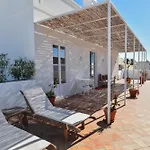 Hotel Casa Olhão
