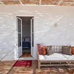 Casa * Olhão