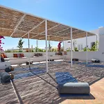 Casa Hotel *