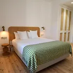 Hotel Casa *