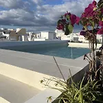 Casa Hotel Olhão