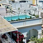Casa Olhão