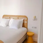 Casa Olhão