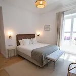 Casa * Olhão