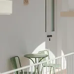 Casa Hotel