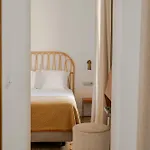 Hotel Casa *
