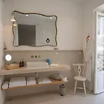 Casa Hotel
