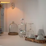 Hotel Casa
