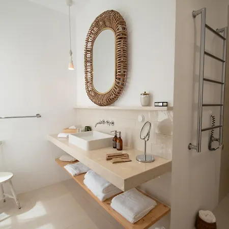 Casa Hotell