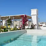 Casa Hotel