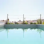 Casa 酒店 奥良