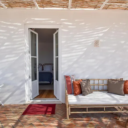 Casa * Olhao