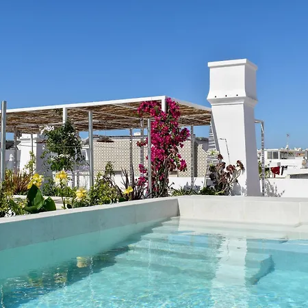 Casa Hotel