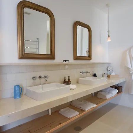 Hotel Casa