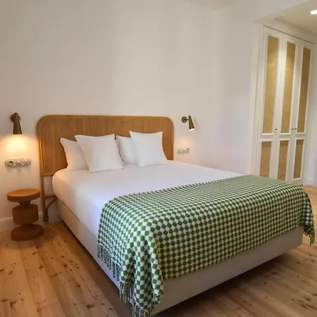 Hotel Casa *