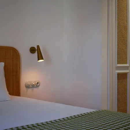 Hotel Casa Olhão