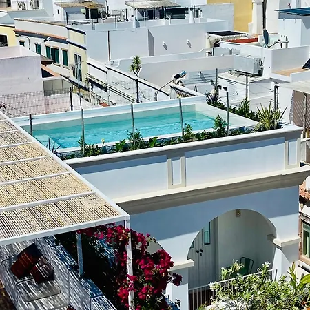 Casa Olhao