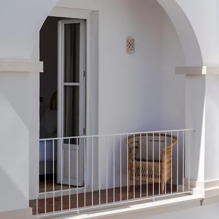 Casa Hotel