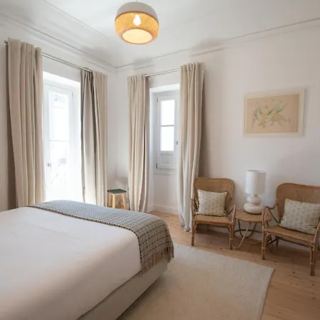Hotel Casa
