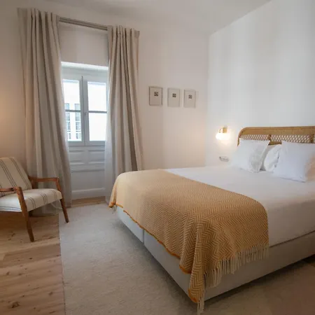 Hotel Casa *