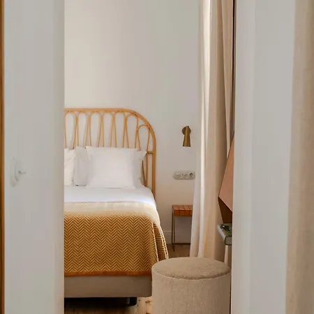 Hotel Casa *