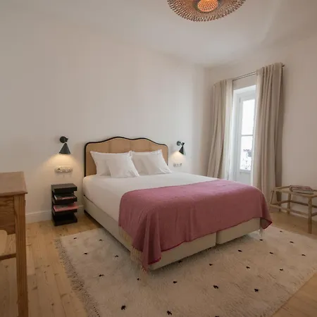 Hotel Casa