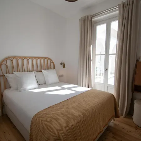 Hotel Casa