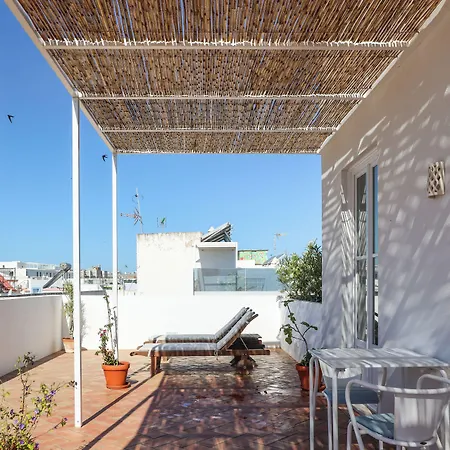 Casa