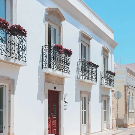 Casa Hotel