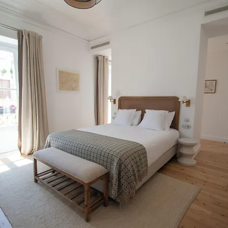 Hotel Casa *