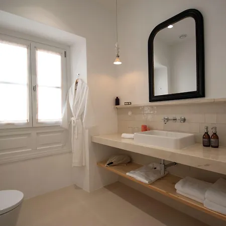 Hotel Casa *