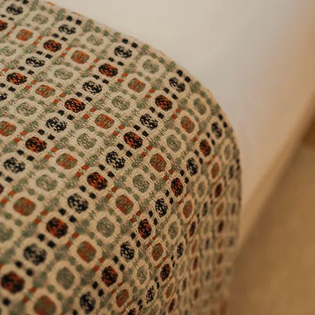 Casa Отель Ольян