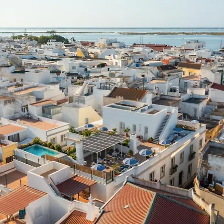 酒店 Casa *
