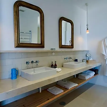 فندق Casa