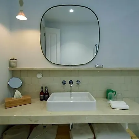 فندق Casa *