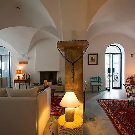 Casa فندق *