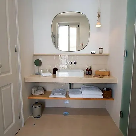 Casa * Olhão