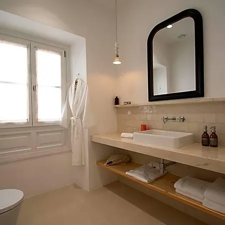 Casa * Olhão