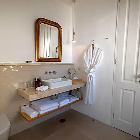 فندق Casa