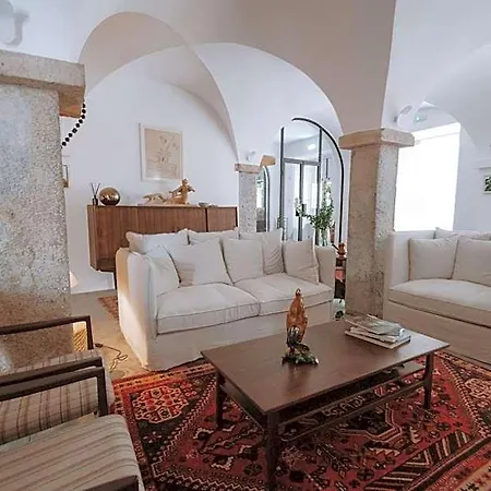 Casa * Olhão