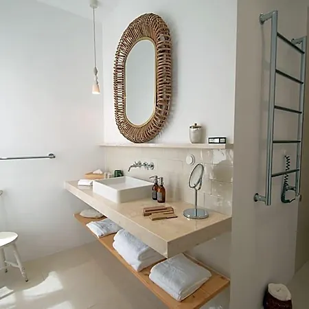 Casa فندق