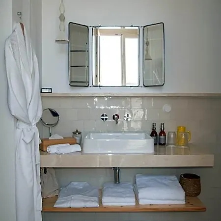 Casa فندق *