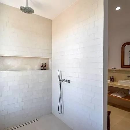 فندق Casa