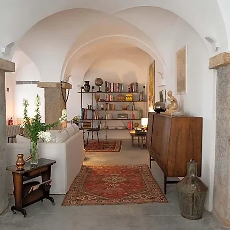 فندق Casa Olhão