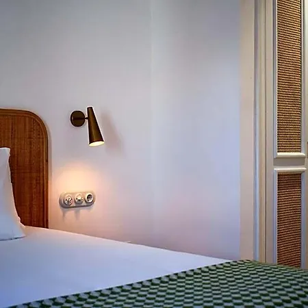 Hotel Casa *