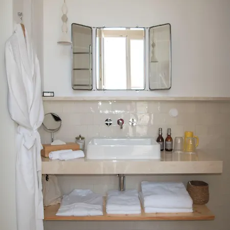 Hotel Casa *