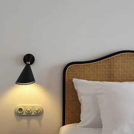 Hotel Casa Olhão