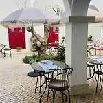 Casa Hotel Olhão