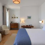 Casa Hotel Olhão